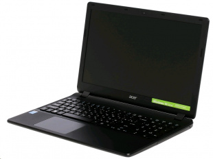 Acer Extensa EX2519-C7DW Ноутбук