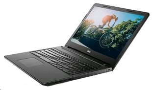 Dell Inspiron 3573-5475 Ноутбук