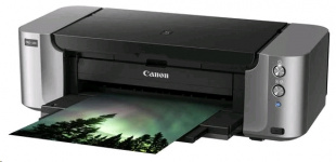 Canon PRO-100S Принтер