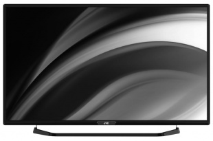 JVC LT-40M445 телевизор LCD
