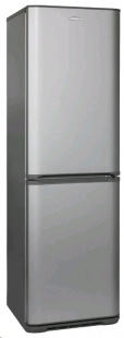 Бирюса M340NF холодильник