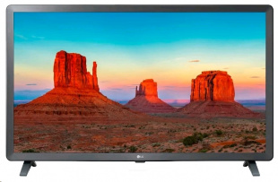 LG 32LK615BPLB SMART телевизор LCD