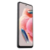 Xiaomi Redmi Note 12 8/256Gb Onyx Gray Смартфон