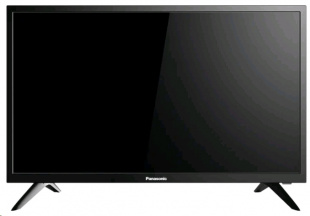 Panasonic TX-24GR300 телевизор LCD