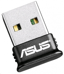 ASUS USB-BT400 Адаптер