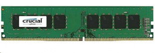 DDR4 8Gb 2666MHz Patriot PSD48G266681 RTL PC4-21300 CL19 DIMM 288-pin 1.2В single rank Память