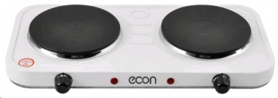 Econ ECO-231HP плитка электрическая