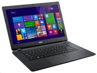 Acer Aspire ES1-522-637G Ноутбук