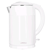 Aresa AR 3467 чайник