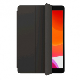 Apple Smart Cover iPad 10.2/Air 10.5 Black (MX4U2ZM/A) Чехол