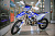 GR7 T250L (2T) Enduro OPTIMUM (2022 г.), Мотоцикл