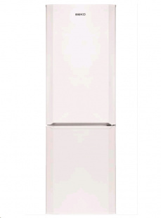 Beko CS 328020 холодильник