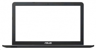 Asus X540LA-DM1082T Ноутбук