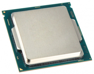 Intel Pentium G4500 OEM Процессор
