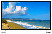 Polar P50U51T2SCSM (SMART TV) телевизор LCD