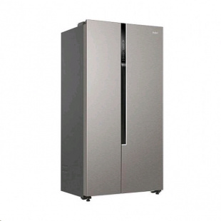 Haier HRF-535DM7RU холодильник
