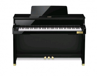 Casio Celviano GP-500BP Цифровое пианино