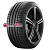 Michelin Pilot Sport 4 SUV 285/45 R21 113Y 780219 автомобильная шина