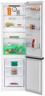 Beko B3DRCNK402HW холодильник