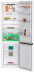 Beko B3DRCNK402HW холодильник
