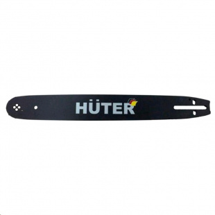Huter CS-181E Huter (18"-3/8-1,3-63 для ELS2400) шина
