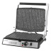 GOLDMASTER Tostmix Silver 2-in-1 гриль