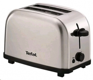Tefal TT 330D30 тостер
