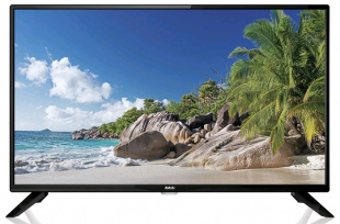 BBK 39LEM-1045/T2C телевизор LCD