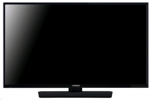 HITACHI 32HB4T61  SMART телевизор LCD