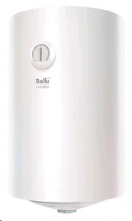 Ballu BWH/S 100 Primex водонагреватель