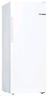 Bosch GSV24VW21R морозильник