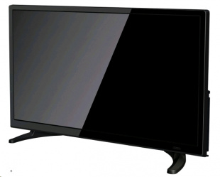 Asano 24LH7010T  SMART TV телевизор LCD
