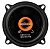 Edge EDST215-E6 автоакустика 13см