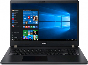 Acer TMP215-52-59RK Ноутбук