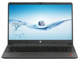 HP 15s-eq1041ur 1U3F0EA Ноутбук