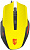 Jet.A OM-U54 LED Yellow Мышь