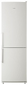 Atlant ХМ 4421-000N холодильник