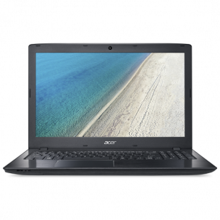 Acer TravelMate TMP259-M-38YQ Ноутбук