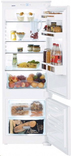Liebherr ICUS 2914 холодильник встраиваемый
