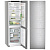 Liebherr CBNsfd 5223 холодильник