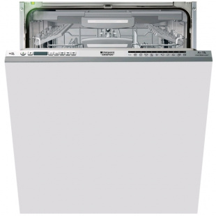 Hotpoint-Ariston LTF 11S112 L EU посудомоечная машина