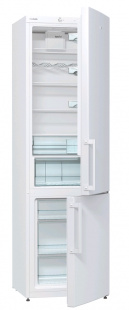 Gorenje RK6201FW холодильник