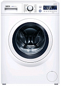 Atlant СМА 60 У810-00 стиральная машина