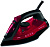 Polaris PIR 2402K Красный/черный утюг