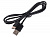 USB  2.0  AM/TypeC 1м Belsis BW1407 black Кабель