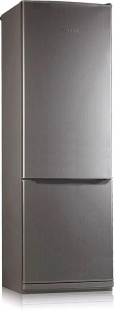 Pozis RK-149 графит глянцевый холодильник