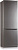 Pozis RK-149 графит глянцевый холодильник