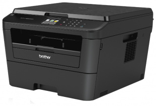 Brother DCP-L2560DWR МФУ
