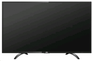 AOC 32S5085/60S телевизор LCD