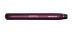Polaris PHS 2590KT фиолетовый распрямитель волос